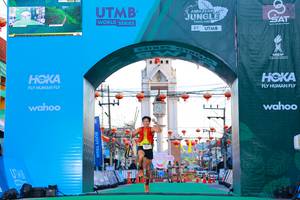 BIB: 
                            <button type="button" onclick="openModal(21814337)" class="btn btn-primary btn-sm float-right btn-popup" data-toggle="modal" data-target=".modal-high-quality">
                        <i class="fas fa-shopping-cart"></i> Add to Cart
                    </button>
                                            <button type="button" onclick="isThisMe(21814337, true)" class="btn btn-success btn-sm float-right btn-popup btn-isme hidden" data-toggle="tooltip" data-placement="bottom" title="นี่คือรูปของคุณใช่ไหม คลิกที่นี่เพื่อเอาเข้าอัลบั้ม">
                        <i class="fas fa-plus"></i> Add to album
                    </button>
                    <button type="button" onclick="isThisMe(21814337, false)" class="btn btn-warning btn-sm float-right btn-popup btn-isnotme hidden">
                        <i class="fas fa-ban"></i> Remove from album
                    </button>